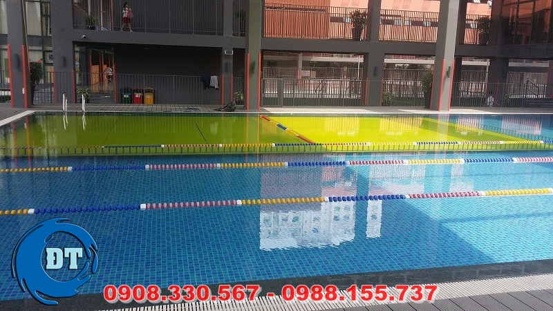 Địa chỉ website hỗ trợ xây dựng hồ bơi giá rẻ tại thành phố Hồ Chí Minh: hoboidongtien.com - Số điện thoại hotline 090 833 0567 và 098 815 5737