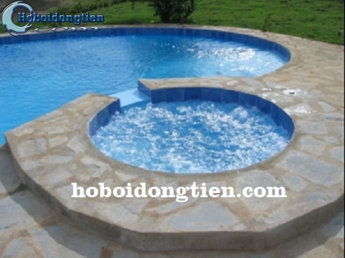 Đồng Tiến là công ty chuyên xây dựng, thiết kế bể bơi đồng thời cũng là đơn vị cung ứng các thiết bị hồ bơi gia đình với giá thành tốt nhất