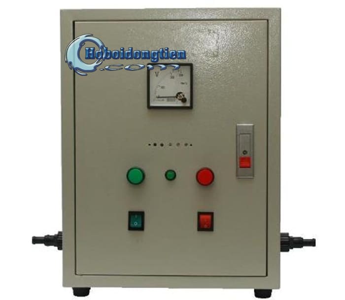 Nếu bạn đang phân vân không biết lựa chọn đơn vị cung cấp máy lọc ozone nào uy tín thì hay tìm đến hoboidongtien.com