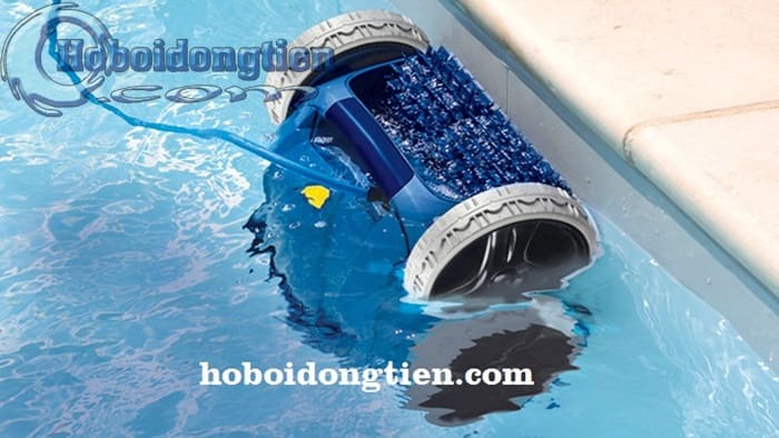 hoboidongtien.com đã và đang tạo được niềm tin, danh tiếng về cung cấp lắp đặt thiết bị hồ bơi chuyên nghiệp như đèn, bình lọc, dụng cụ vệ sinh,...